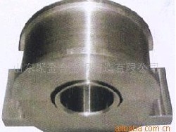 供應耐磨鑄件